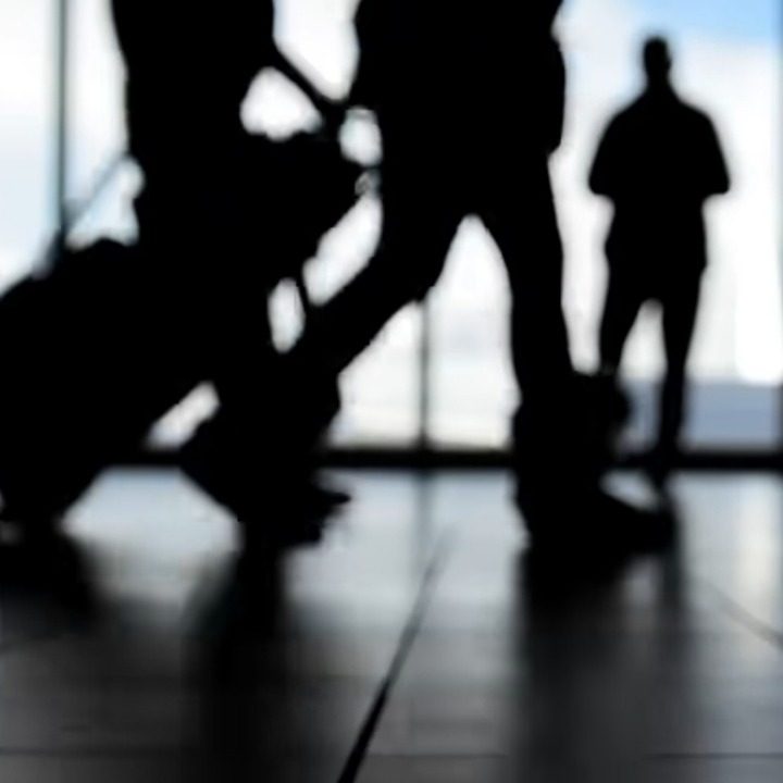 쇼핑몰