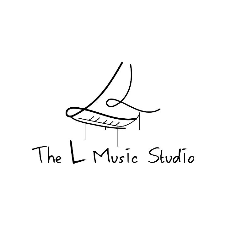 더엘 음악스튜디오