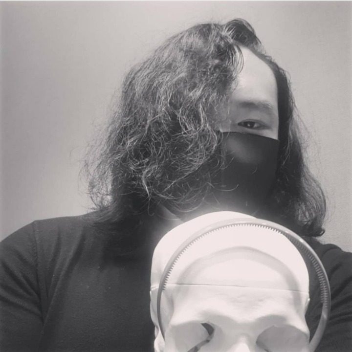 퀵24시