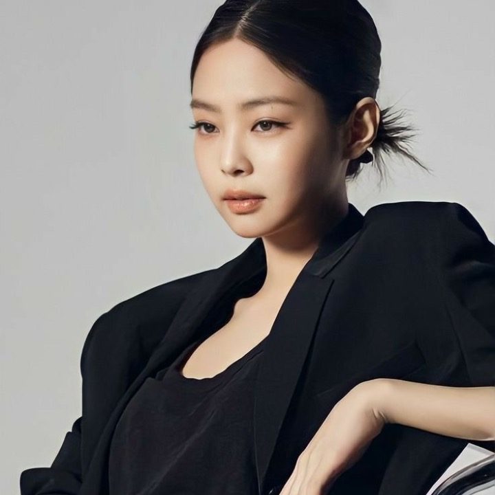 두피탈모 뷰티컨설팅