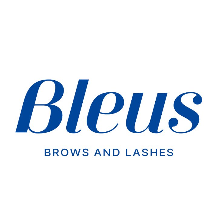 Bleus Studio