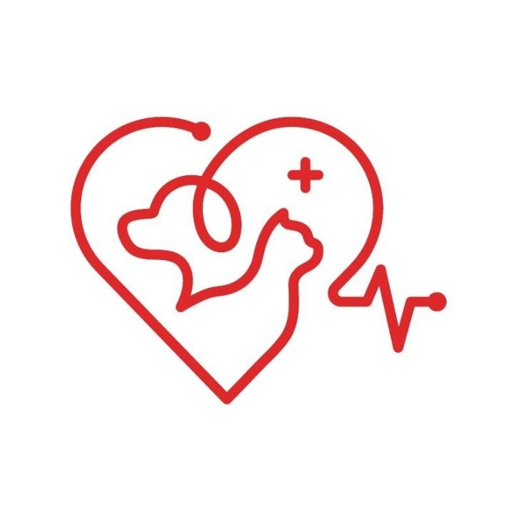 두근동물병원