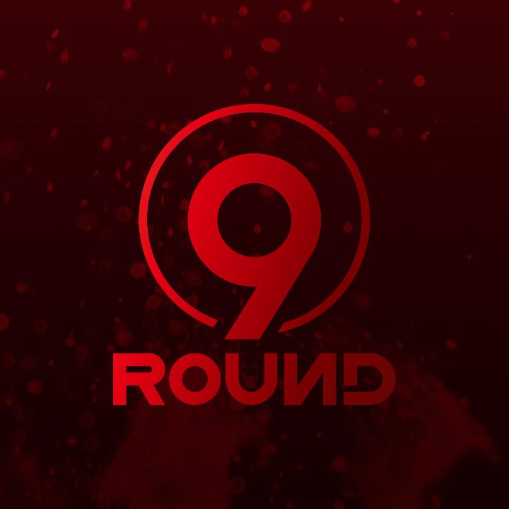 ROUND9