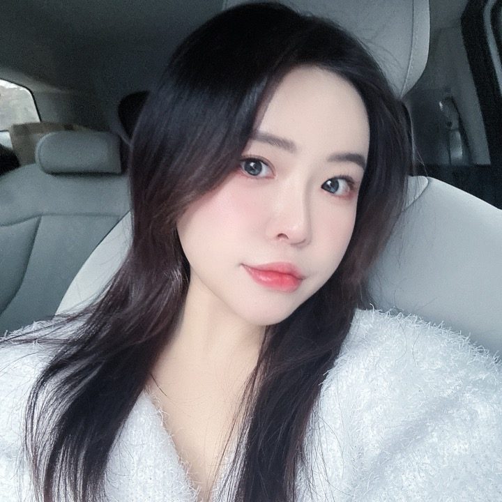 모델
