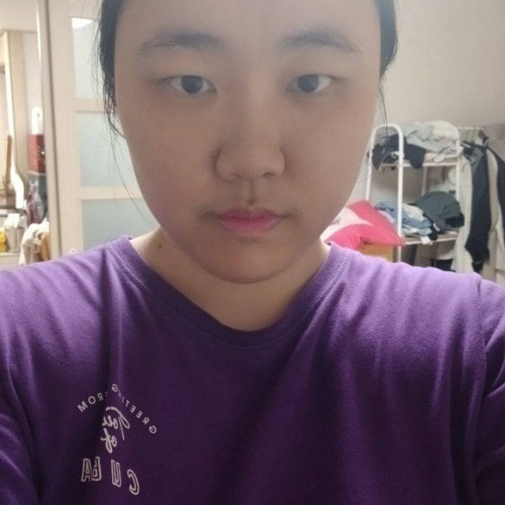 영어공부방