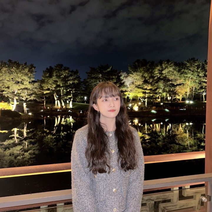 박다채