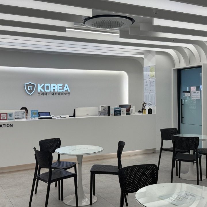 당근IT