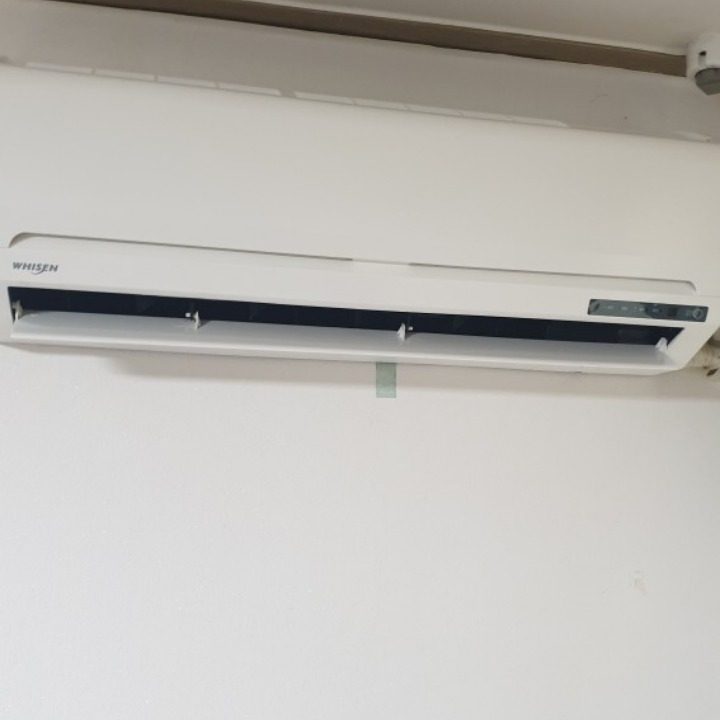 크린클린