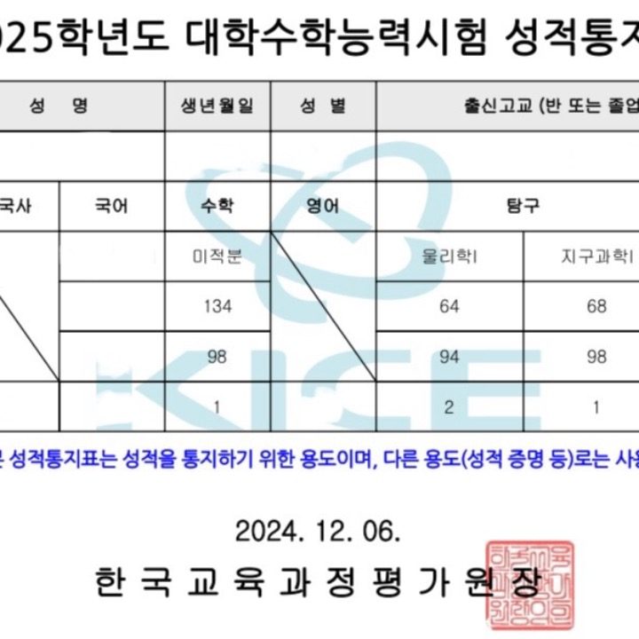 성실한 나무늘보