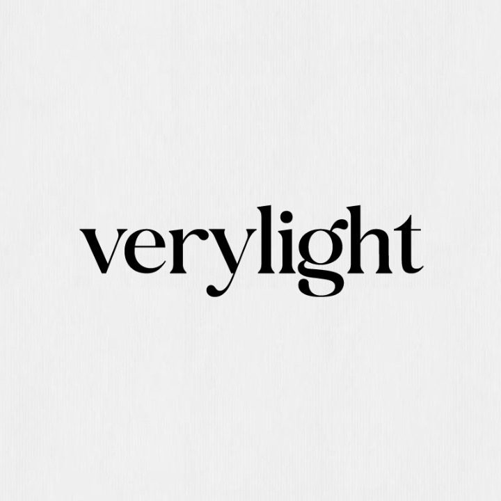 Verylight