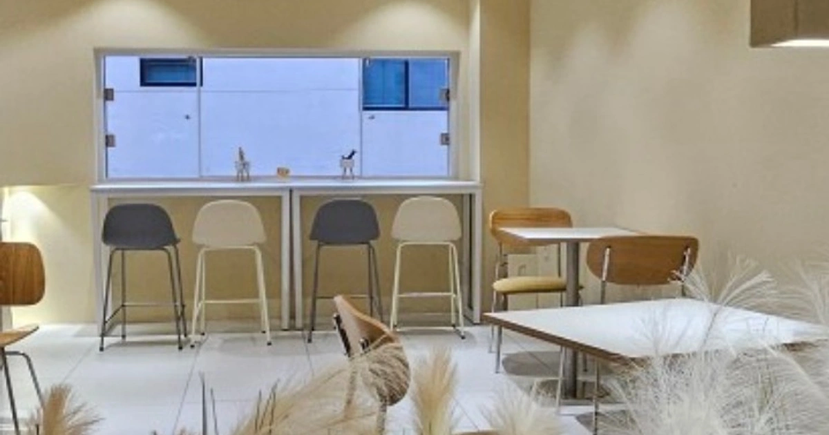 까페 사르르 | 전라남도 광양시 마동 | 카페 | 당근 동네 업체