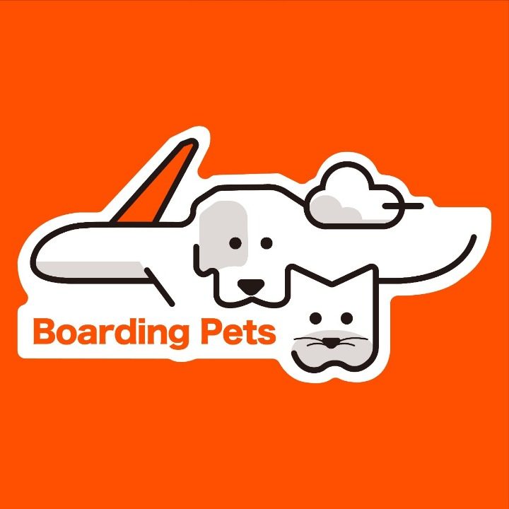 보딩펫츠BoardingPets