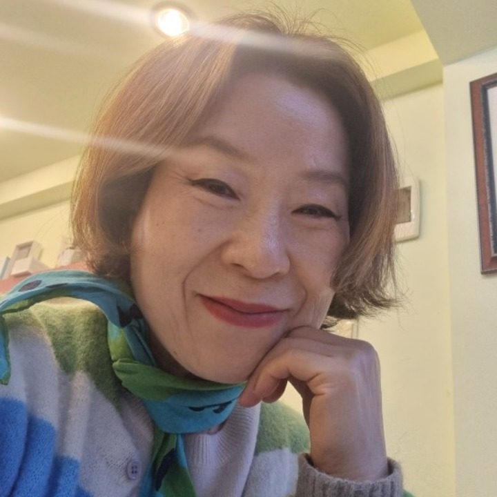 최정현미용실