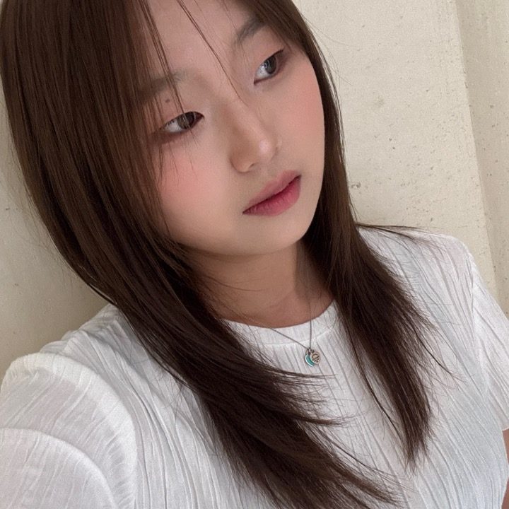 손수헤어3호점윤선