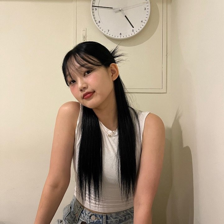 미용실
