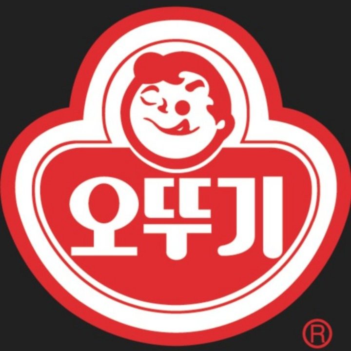 오뚜기