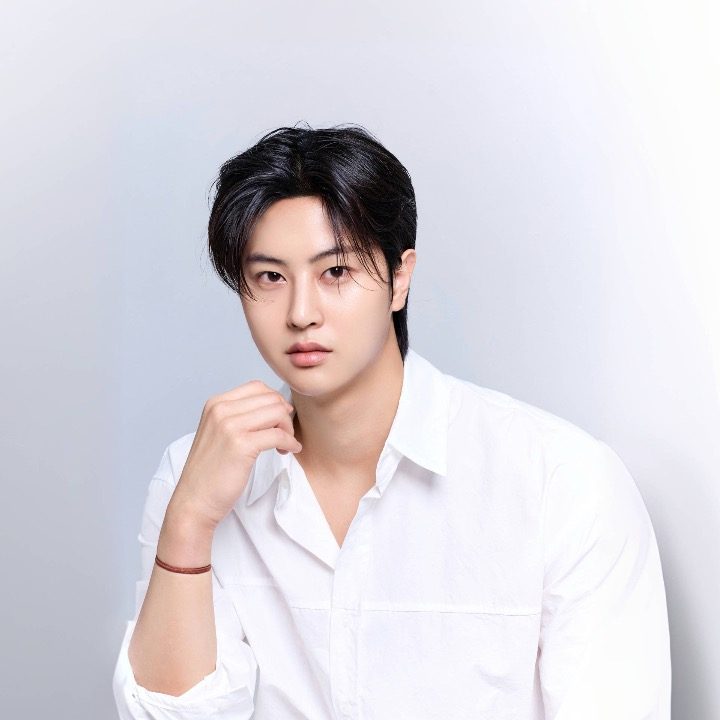 기태영헤어애비뉴 서면1호점