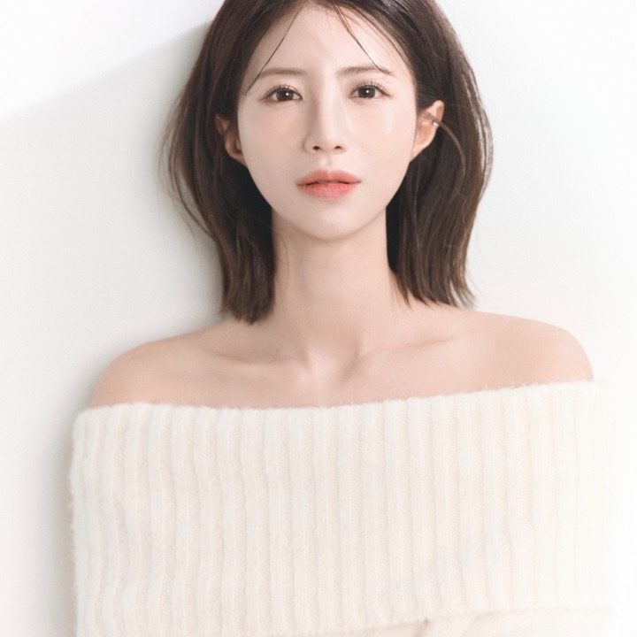 머뭄헤어