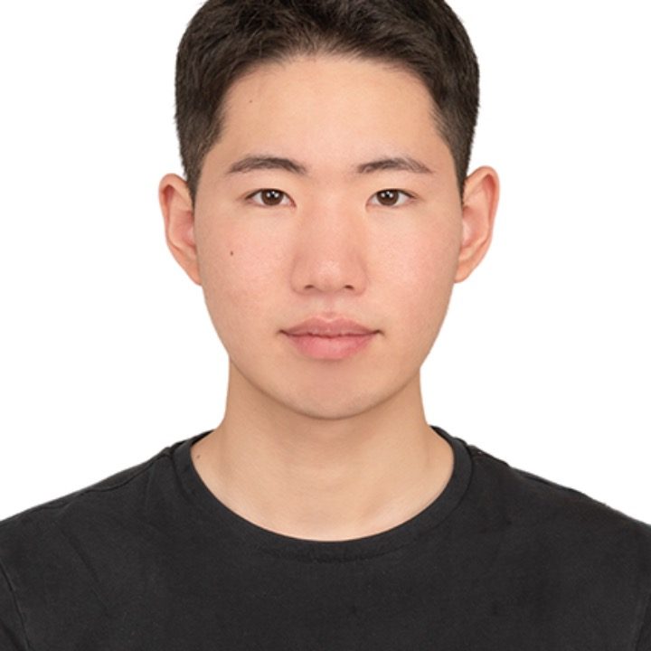 아주기계영어수학과외