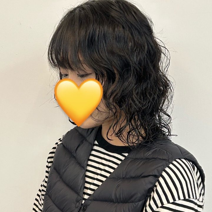 수완동 헤어모델 구해요