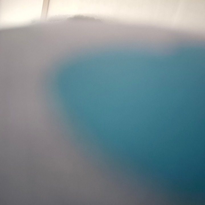 참물류 클라라