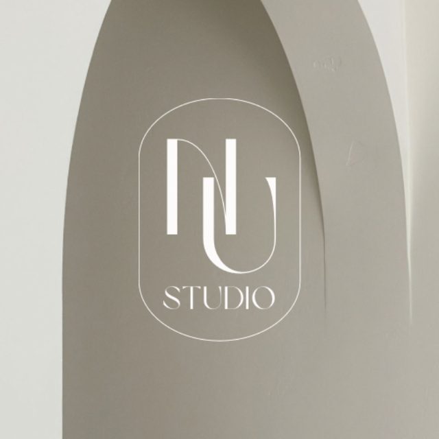 NU STUDIO