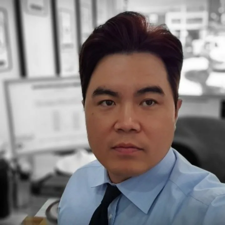 홍대인트로공인중개사사무소