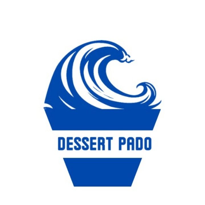 DESSERT PADO