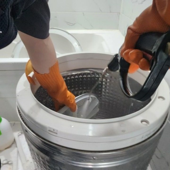 채움홈케어
