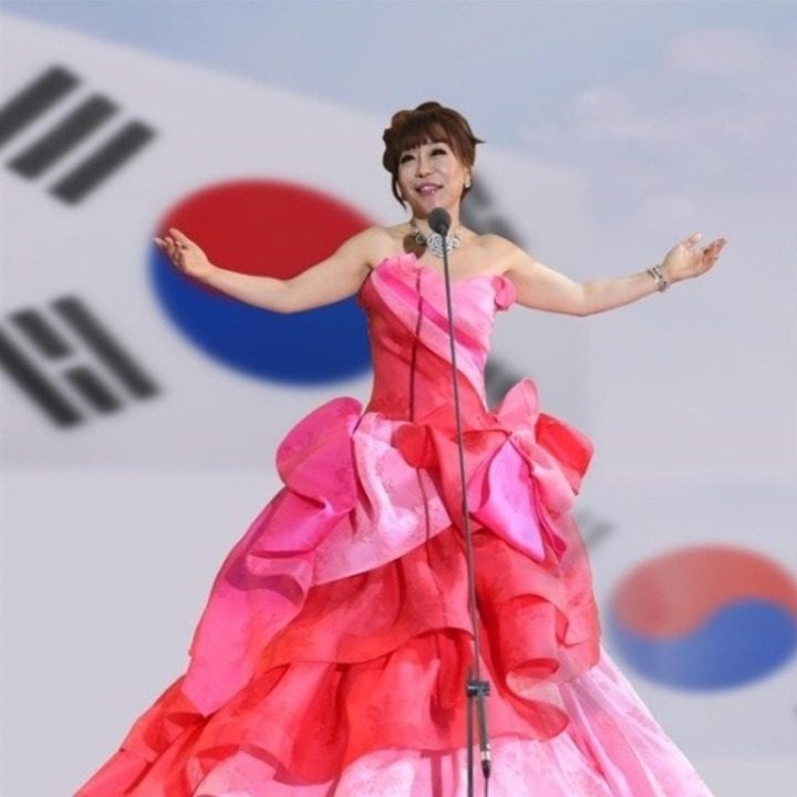 문화센터 성악레슨