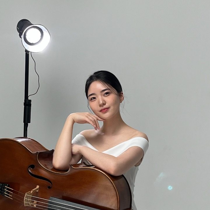 첼로 클래스