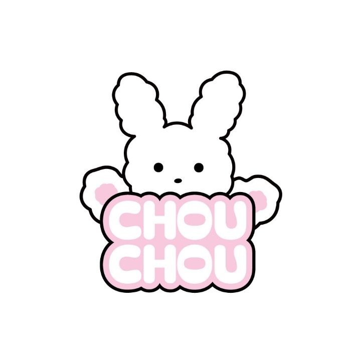 슈슈 CHOUCHOU