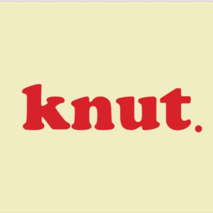 knut