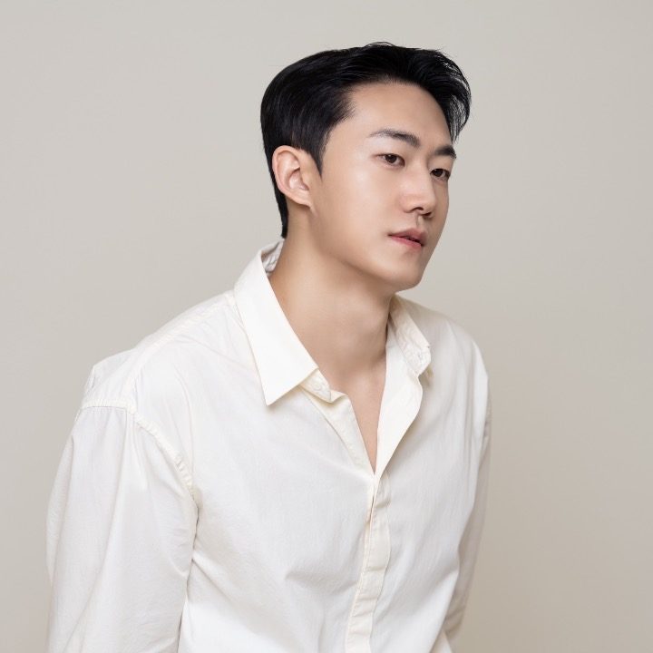 머리하고있습니다