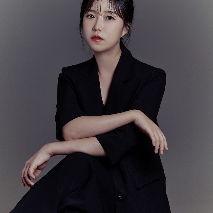 피엘스킨 마산점