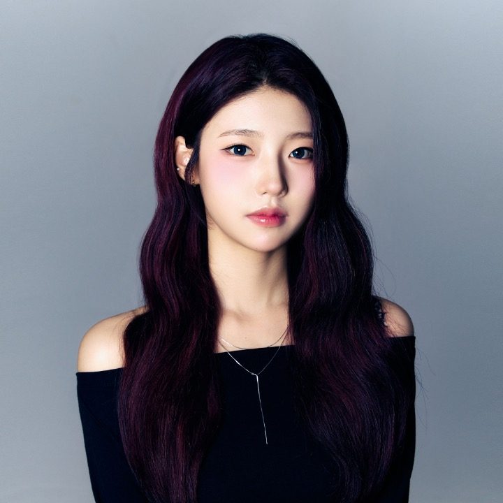 아이디헤어 과천점 미화