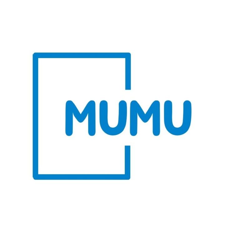 무무베딩 mumu