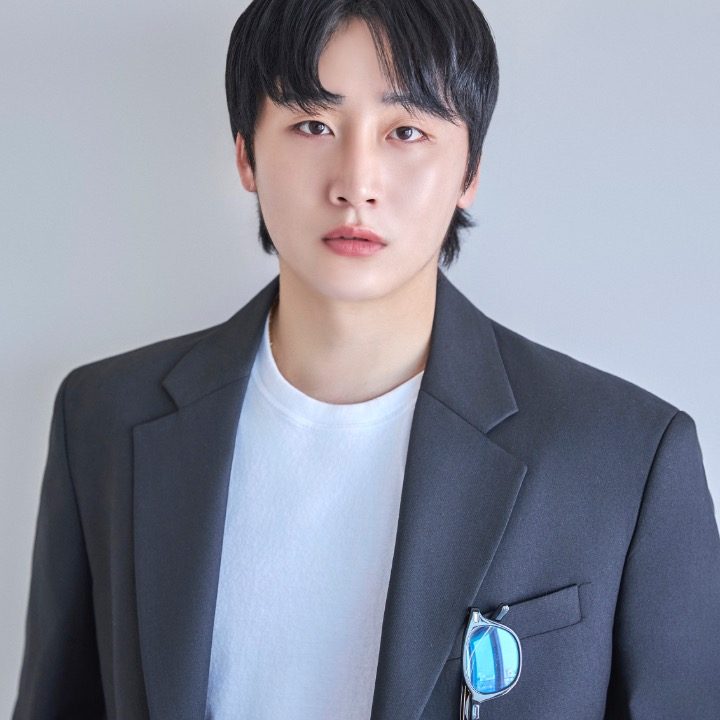 아트리즈