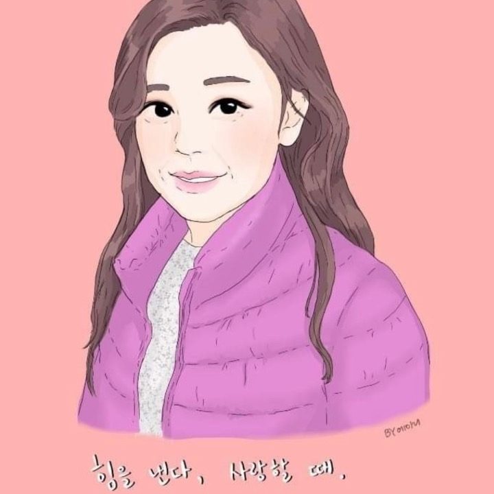 출장 라인댄스 세레나입니다