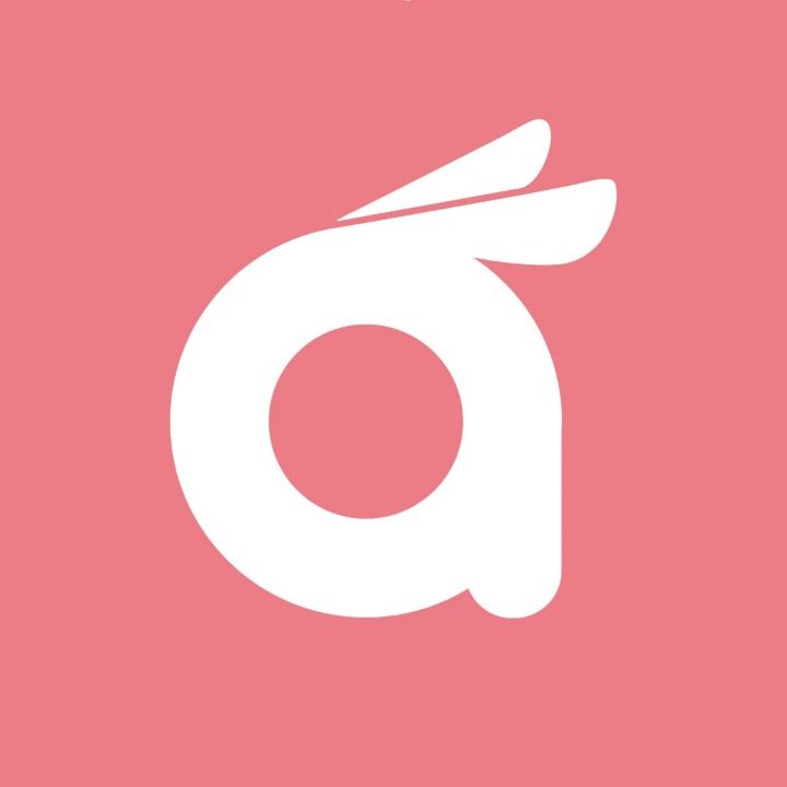 아누리 안심블럭 시공매트