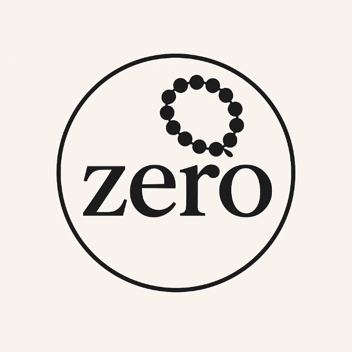 zero