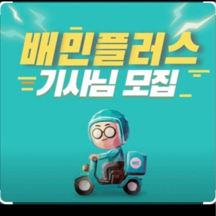 배민플러스