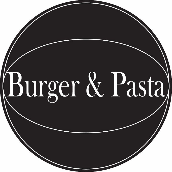 Burger&Pasta