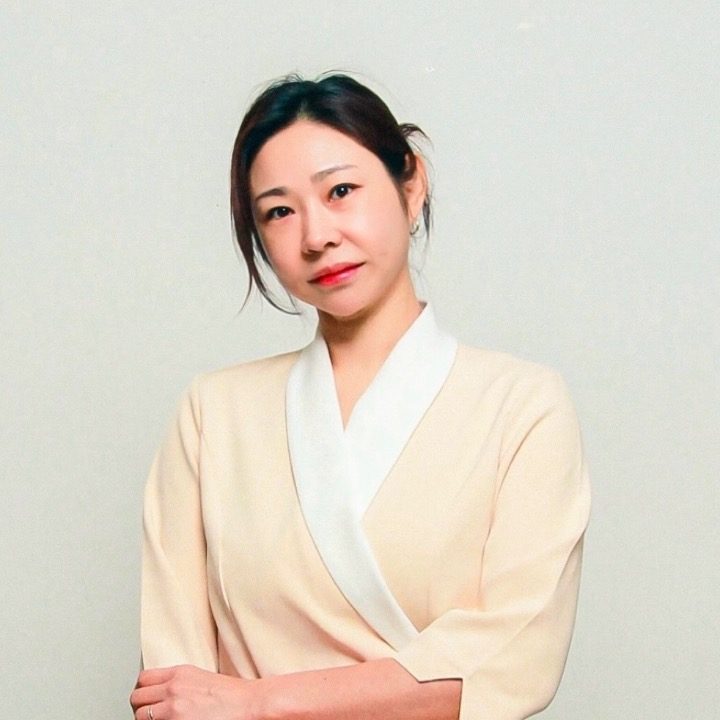 누미뷰티
