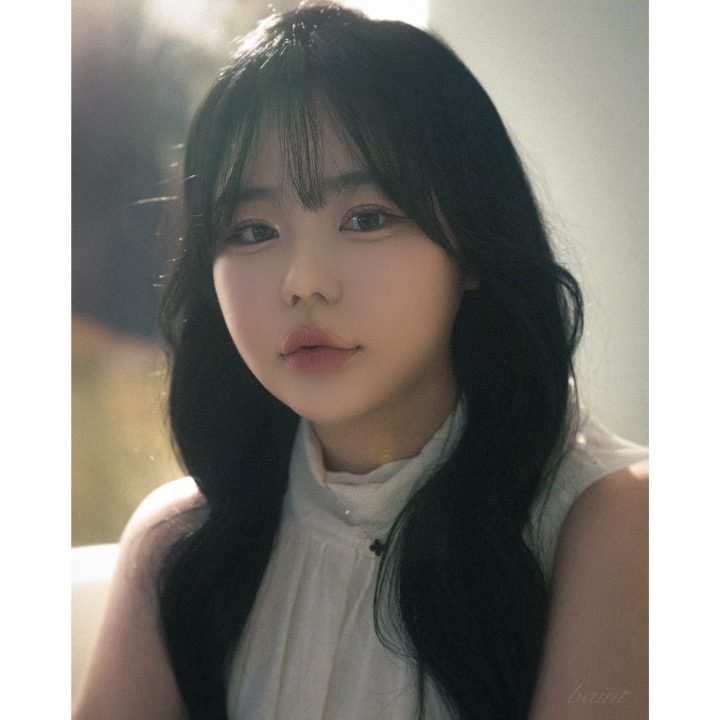 우아로다상동점 머리맛집 지현디자이너