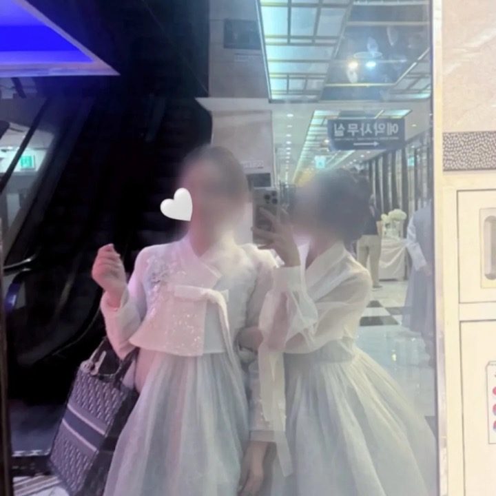 코코