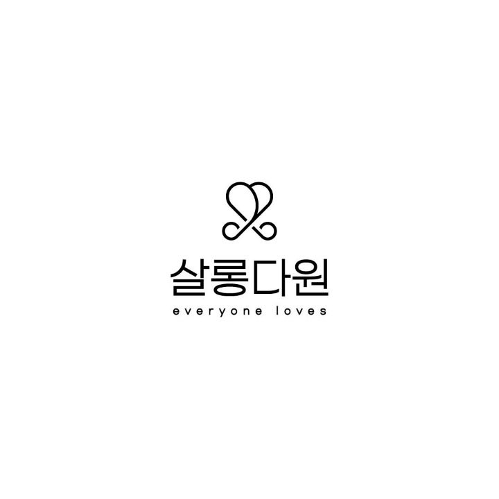 살롱다원