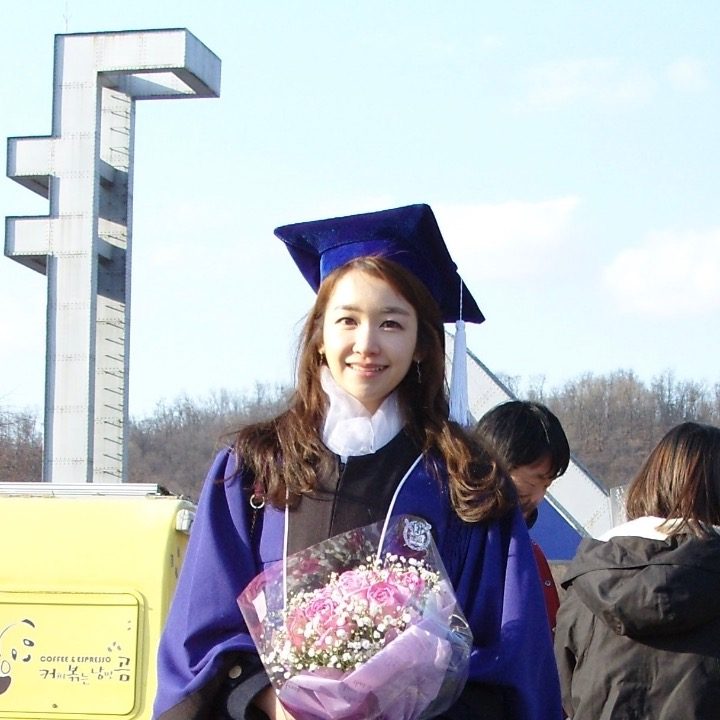 따뜻한 서울대 수학과학쌤