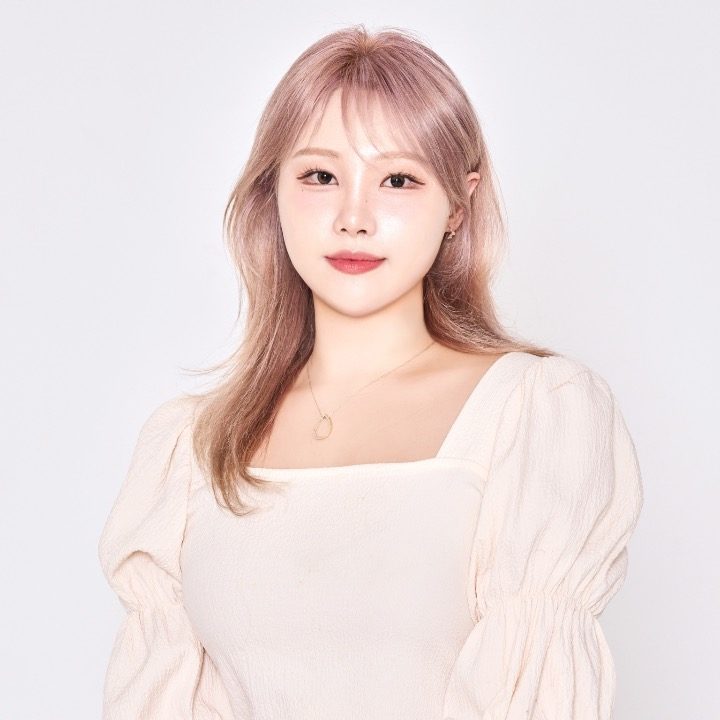 블센 유정
