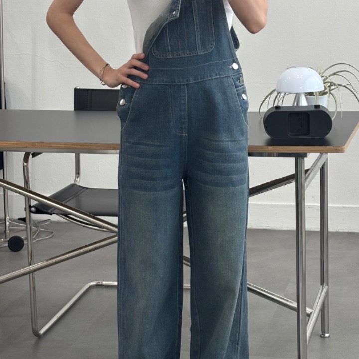 멜빵어때